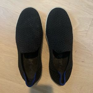 Rothy’s The Sneaker